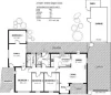 3 Inderi Street, Gepps Cross, SA 5094-Image
