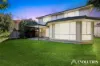 3 Indigo Avenue, Kellyville, NSW 2155-Image