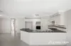 3 Indigo Avenue, Kellyville, NSW 2155-Image