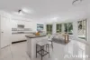 3 Indigo Avenue, Kellyville, NSW 2155-Image