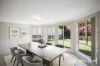 3 Indigo Avenue, Kellyville, NSW 2155-Image
