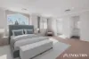 3 Indigo Avenue, Kellyville, NSW 2155-Image