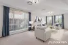 3 Indigo Avenue, Kellyville, NSW 2155-Image