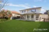 3 Indigo Avenue, Kellyville, NSW 2155-Image