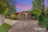 3 Indra Place, Baulkham Hills, NSW 2153