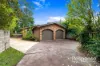 3 Indra Place, Baulkham Hills, NSW 2153-Image