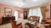 3 Indra Place, Baulkham Hills, NSW 2153-Image