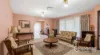 3 Indra Place, Baulkham Hills, NSW 2153-Image