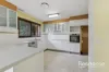 3 Indra Place, Baulkham Hills, NSW 2153-Image