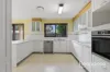 3 Indra Place, Baulkham Hills, NSW 2153-Image