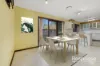 3 Indra Place, Baulkham Hills, NSW 2153-Image