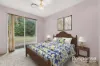 3 Indra Place, Baulkham Hills, NSW 2153-Image