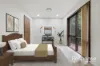 3 Indra Place, Baulkham Hills, NSW 2153-Image