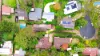 3 Indra Place, Baulkham Hills, NSW 2153-Image