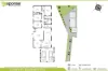 3 Indra Place, Baulkham Hills, NSW 2153-Floorplan