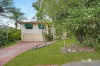 3 Ingal Street, Wishart, Qld 4122