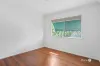 3 Ingal Street, Wishart, Qld 4122-Image