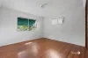 3 Ingal Street, Wishart, Qld 4122-Image