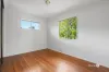 3 Ingal Street, Wishart, Qld 4122-Image
