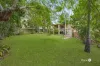 3 Ingal Street, Wishart, Qld 4122-Image