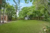3 Ingal Street, Wishart, Qld 4122-Image