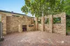 3 Ingal Street, Wishart, Qld 4122-Image