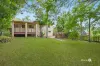 3 Ingal Street, Wishart, Qld 4122-Image