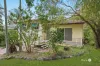 3 Ingal Street, Wishart, Qld 4122-Image