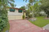 3 Ingal Street, Wishart, Qld 4122-Image