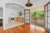 3 Ingal Street, Wishart, Qld 4122-Image