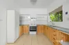 3 Ingal Street, Wishart, Qld 4122-Image