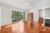 3 Ingal Street, Wishart, Qld 4122-Image