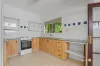 3 Ingal Street, Wishart, Qld 4122-Image