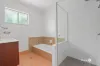 3 Ingal Street, Wishart, Qld 4122-Image