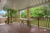 3 Ingal Street, Wishart, Qld 4122-Image