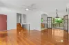 3 Ingal Street, Wishart, Qld 4122-Image