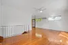 3 Ingal Street, Wishart, Qld 4122-Image