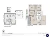 3 Ingal Street, Wishart, Qld 4122-Floorplan