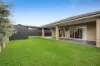 3 Ingall Loop, Catherine Field, NSW 2557-Image