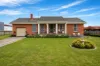 3 Inglis Street, Wynyard, Tas 7325