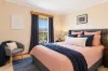 3 Inglis Street, Wynyard, Tas 7325-Image