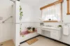 3 Inglis Street, Wynyard, Tas 7325-Image