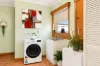 3 Inglis Street, Wynyard, Tas 7325-Image