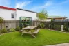 3 Inglis Street, Wynyard, Tas 7325-Image