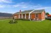 3 Inglis Street, Wynyard, Tas 7325-Image