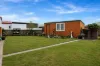 3 Inglis Street, Wynyard, Tas 7325-Image