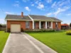 3 Inglis Street, Wynyard, Tas 7325-Image