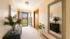 3 Inglis Street, Wynyard, Tas 7325-Image
