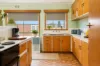 3 Inglis Street, Wynyard, Tas 7325-Image