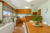 3 Inglis Street, Wynyard, Tas 7325-Image